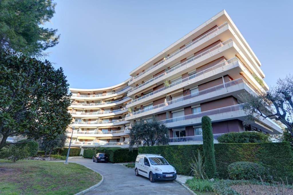 , Terrasse Panoramique